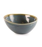 Kiln GP464 Bowl Ocean 165mm (Pack of 6)