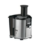JEX450K Juice Extractor
