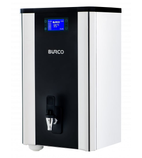 AFF10WM 10 Ltr Wall Mounted Automatic Water Boiler With Filtration