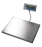Image of WS120 Electronic Bench Scales 120kg