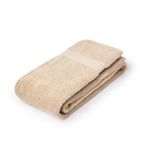 Nova GW345 Bath Towel Beige