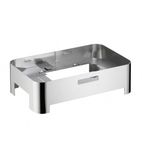 Image of 55.0137.6040 Hot & Fresh 1/1 GN Heavy Duty Stand