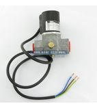 019454/51 Solenoid Valve 1/2"