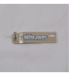 012623/51 Bottom Door Hinge Pivot for Evolution Freestanding Gas Fryers