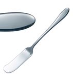 Image of DP572 Lazzo Butter Knife (Pack of 12)