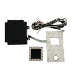 AG620 Thermostat for G-Series Refrigerated Countertop Food Display Showcases