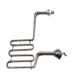 AF052 Element Assembly for Countertop Electric Fryers