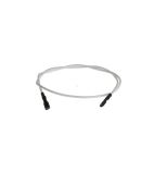 IG39 Ignition Lead for Opus 800 Freestanding Gas Fryers