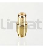 JE277 INJECTOR 2.7MM