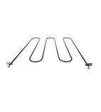 EL177 Element for Kitchen Equipment