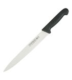 CC282 Carving Knife