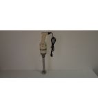 Fama FM300VV Medium Duty Stick Blender Motor - Graded