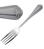 Jesmond C147 Table Forks (Pack of 12)