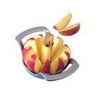 E3808 Apple & Pear Slicer Aluminium