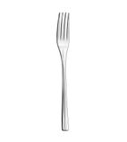 AM0017/1 Persane Table Fork 18/10 Stainless Steel