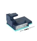 778-016-00 Gas Valve Controller