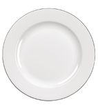 Alchemy Mono W558 Plates 252mm (Pack of 12)