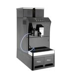 GM948 Touchscreen Bean to Cup Coffee Machine