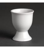 Image of U814  Egg Cups 68mm (Pack of 12)