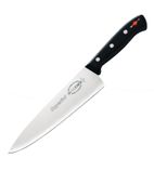 Superior FB051 Chefs Knife 20cm