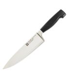 Image of FA930 Four Star Chefs Knife 20cm