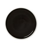 Image of Nyx VV3405 Stack Plates 165mm (Pack of 12)