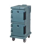UPC600401 Camcart® Insulated 8 x 1/1 GN Pan Carrier