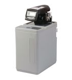 CF621 Automatic Water Softener Hot Feed