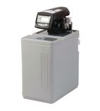 WSHC10 Automatic Water Softener Hot Feed