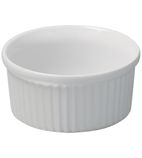 DB383 French Classic Ramekins 68mm (Pack of 12)