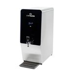 HEG575 20 Ltr Countertop Automatic Water Boiler