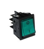 SW69 Rocker Switch for Lincat Kitchen Equipment