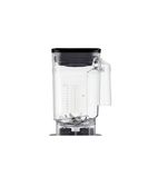 ACB003 1.5 Ltr Jug for Chefmaster Blenders