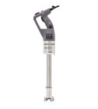CMP 300 V.V. Stick Blender 300mm Shaft