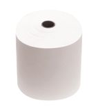 Image of AE739 Thermal Till Roll - Ref TH80 (Pack of 20)