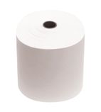 TH80 Thermal Till Rolls (Pack of 20)