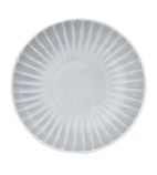 FB957 Corallite Coupe Bowls Concrete Grey 220mm (Pack of 6)