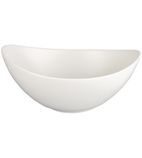 Image of Alchemy Moonstone DN515 Bowls 1.12Ltr (Pack of 6)