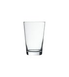 CC879 Harz Hi Ball 35cl 12 1/4oz (Pack Qty x 12)