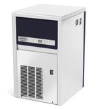 CB184A Automatic Self Contained Cube Ice Machine (25kg/24hr)