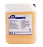 Suma LA6 Warewashing Detergent and Rinse Aid Concentrate 20Ltr