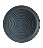Image of VV1618 Robert Gordon Potters Collection Storm Plates 232mm (Pack of 12)