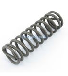 019795/51 R/H Lid Hinge Spring