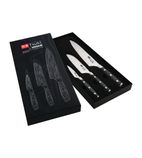 Tsuki Series 7 CR403 3 Piece Gift Set (Pack of 3)