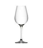 Mississippi DX918 Wine Glasses 380ml (Pack of 6)