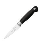 FW714 Genesis Precision Forged Paring Knife 8.9cm