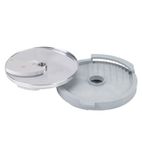 28158 10 x 16 mm French Fries Slicing Disc