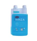 GG952 Rinza Alkaline Milk Frother Cleaner Concentrate 1.1Ltr