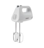 Image of HMP30 5-Speed Hand Mixer White