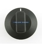 021472/51 Thermostat Knob